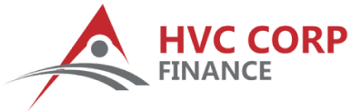 HVC Corp Finance